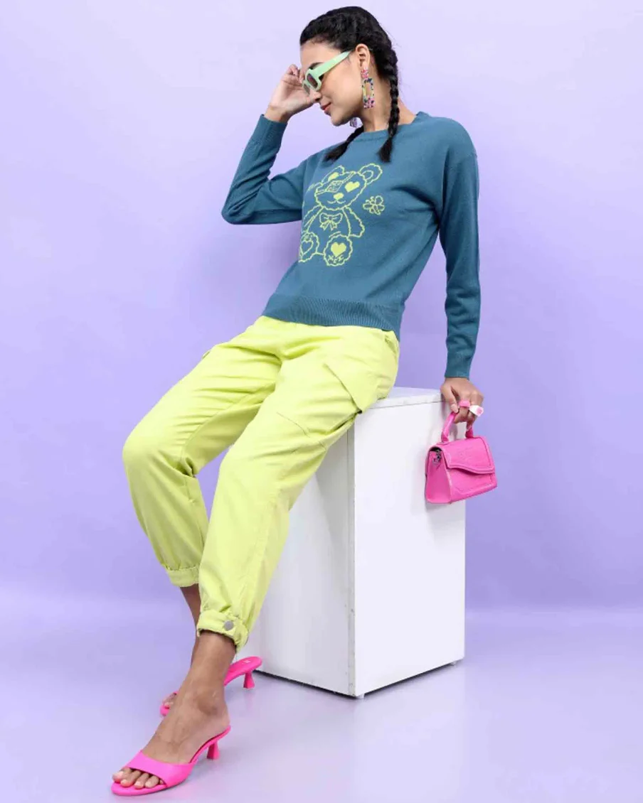 Image 2 of - tta10003352jpg