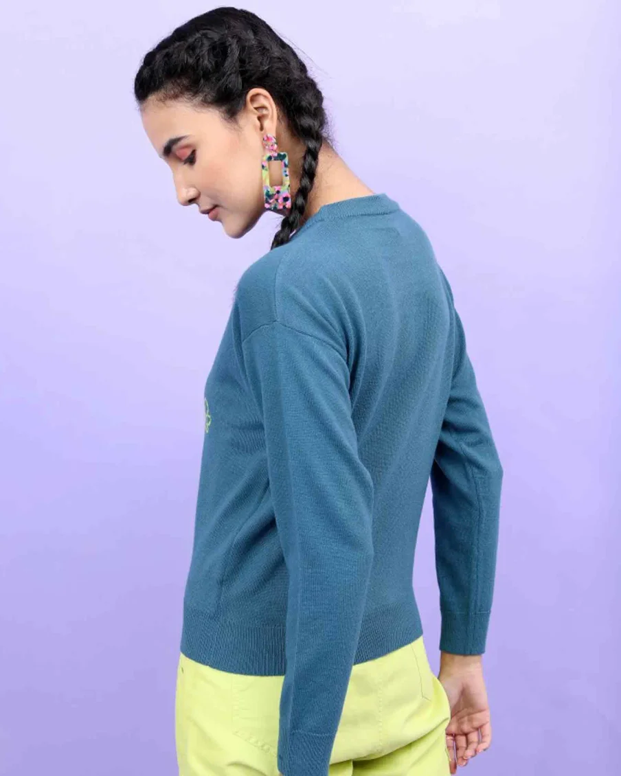 Image 3 of - tta10003353jpg