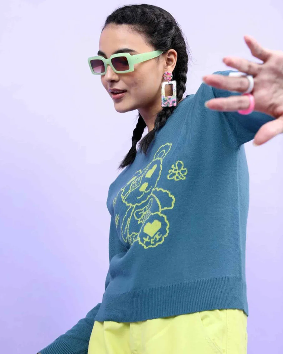 Image 4 of - tta10003354jpg