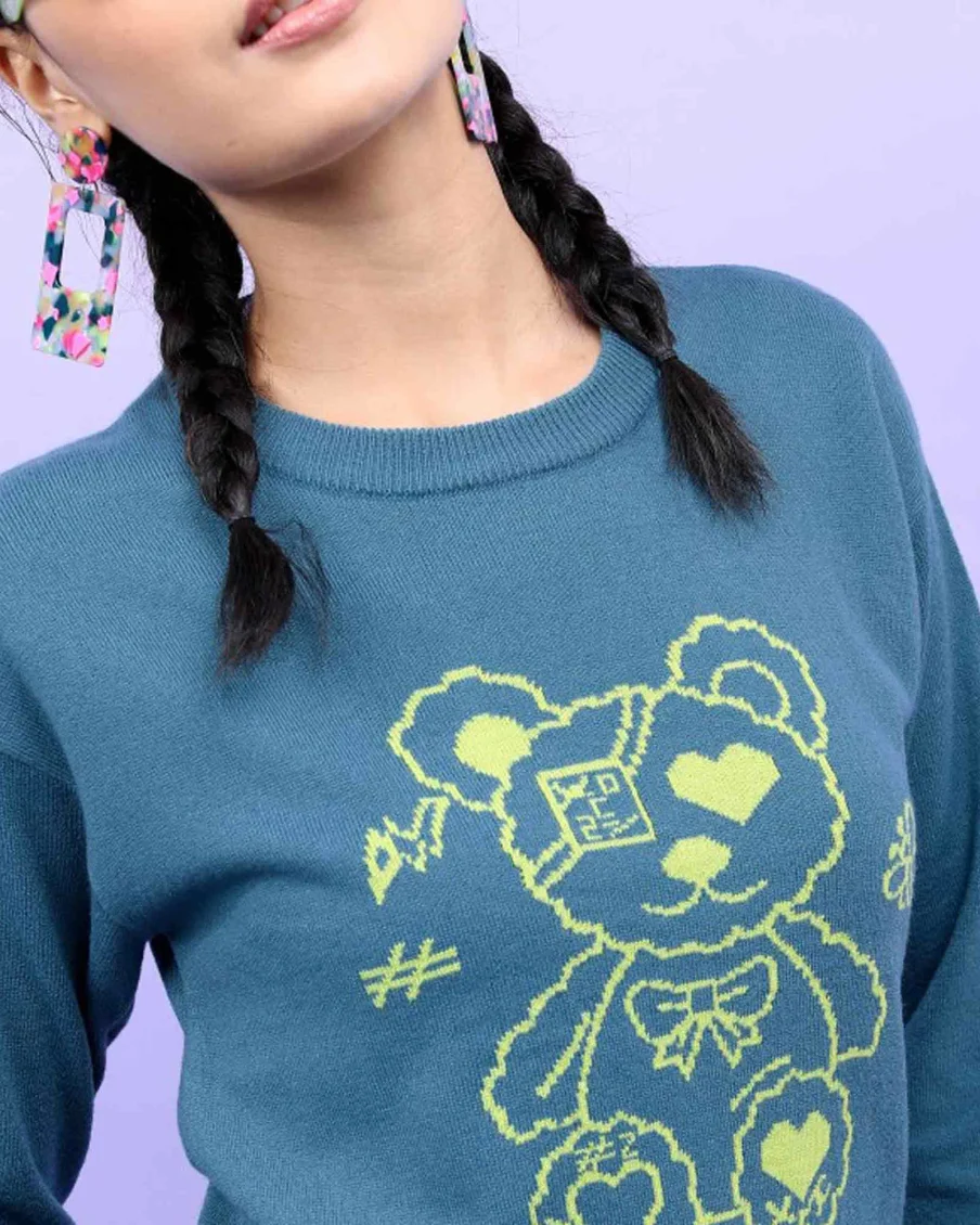 Image 5 of - tta10003355jpg