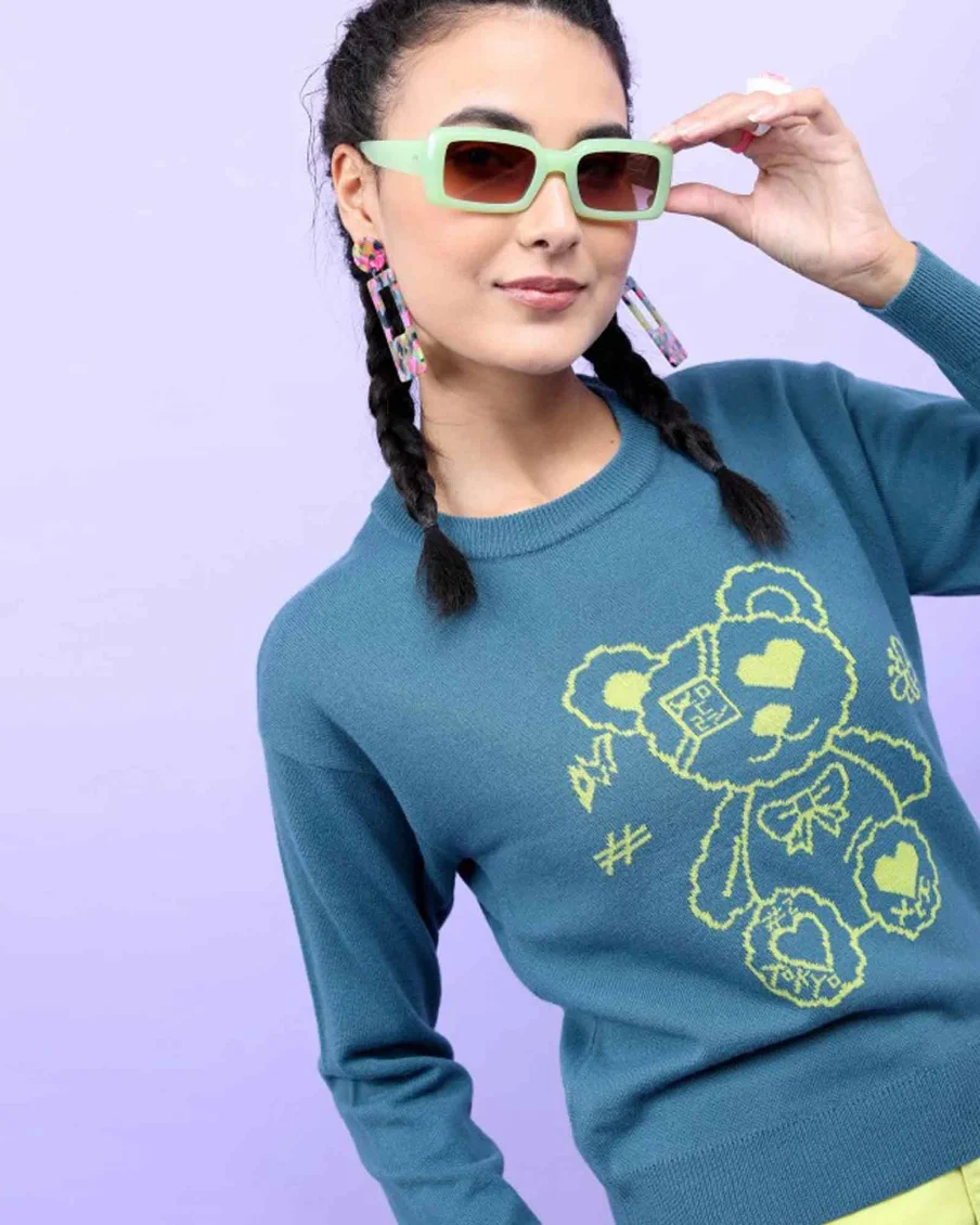 Image 6 of - tta10003356jpg