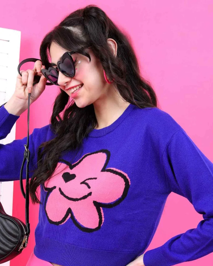 Image 1 of - tta10003381jpg