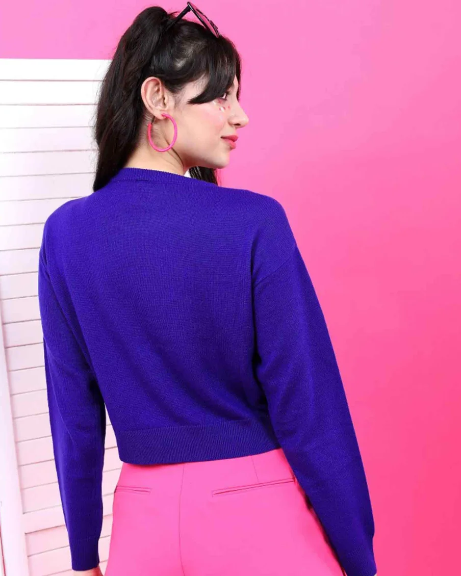 Image 3 of - tta10003383jpg