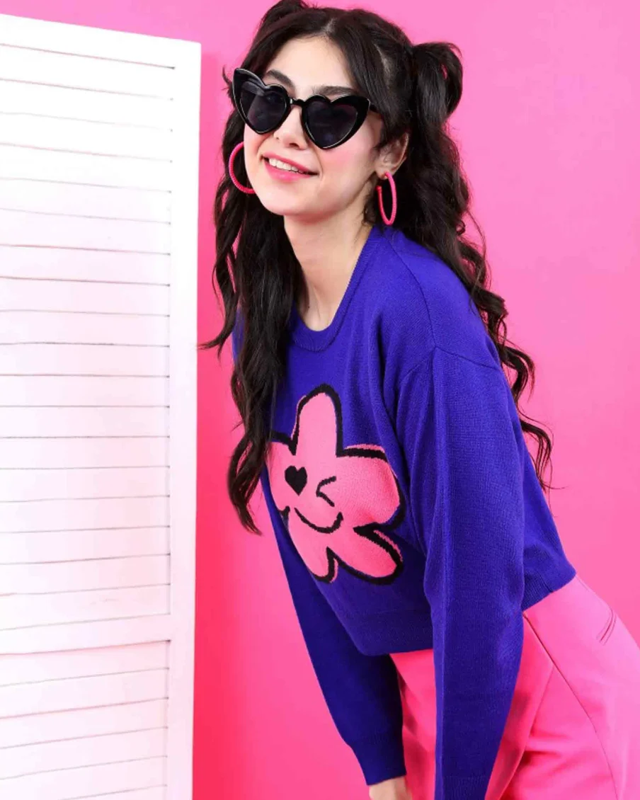 Image 4 of - tta10003384jpg