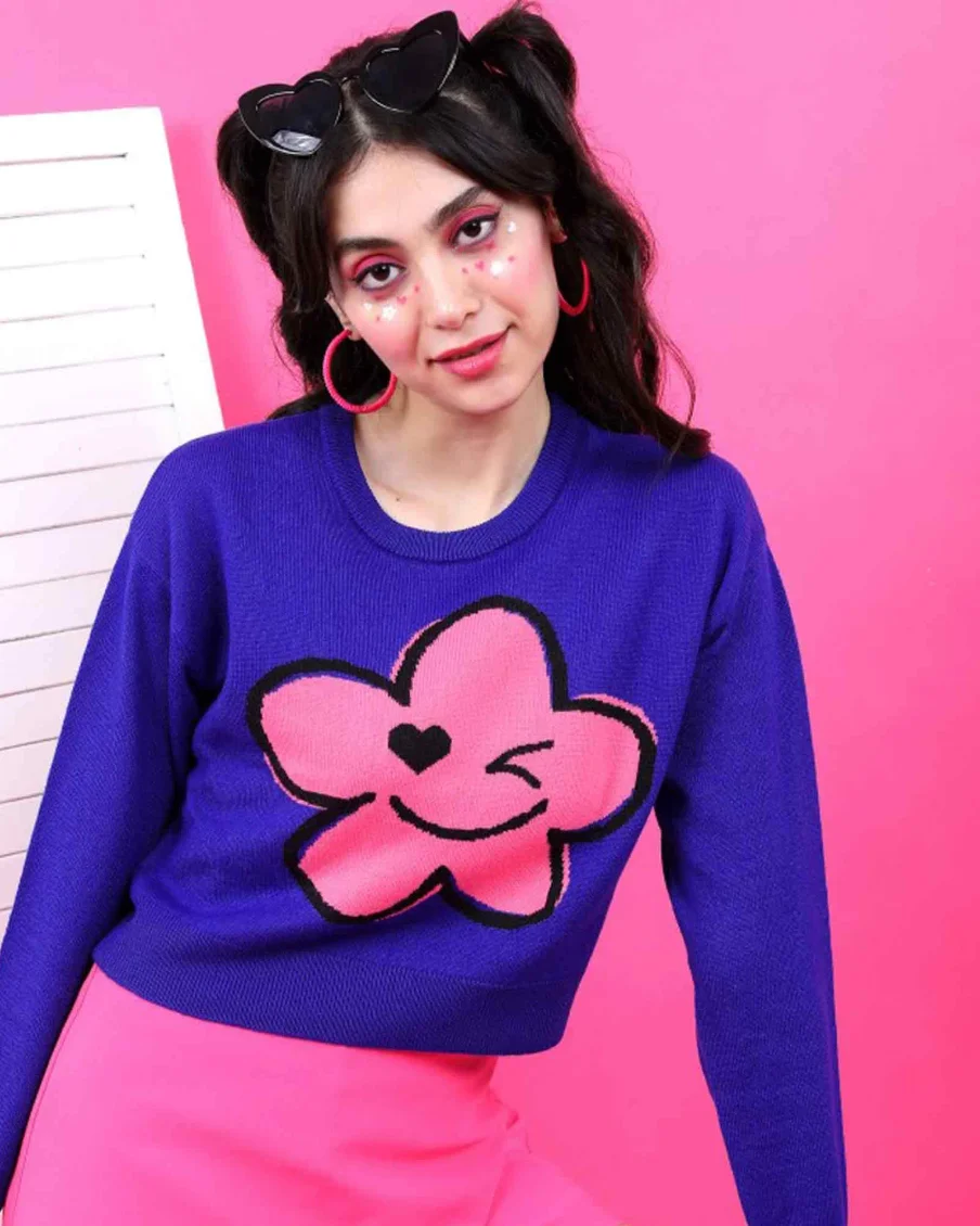 Image 5 of - tta10003386jpg