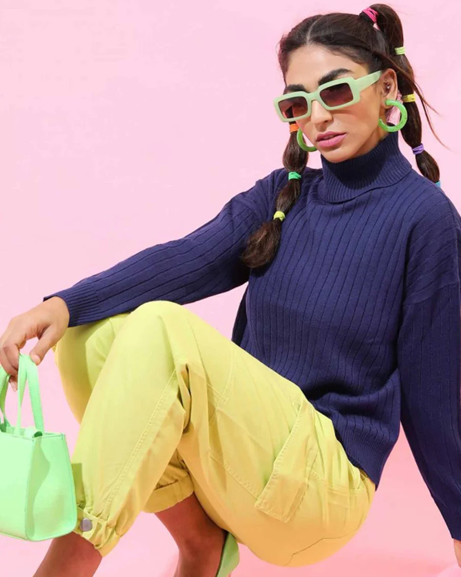 Image 2 of - tta10003552jpg