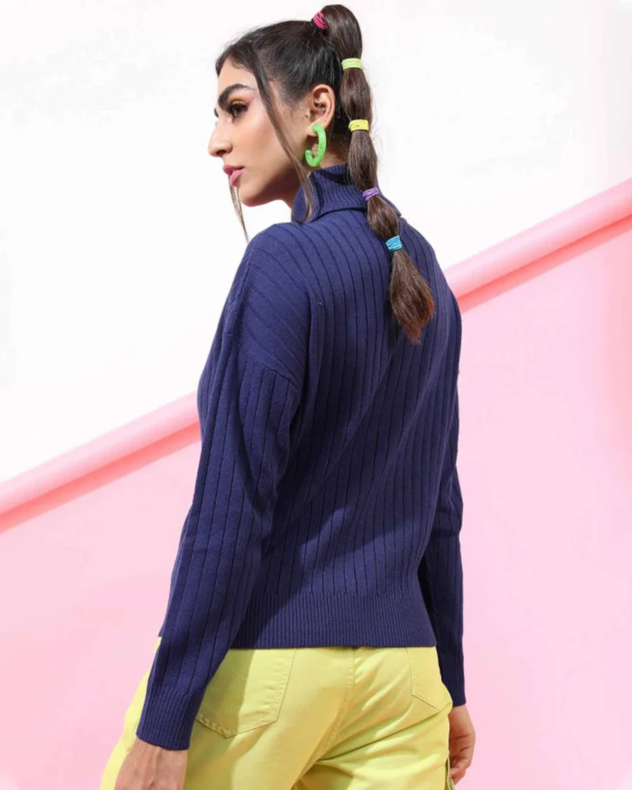 Image 3 of - tta10003553jpg