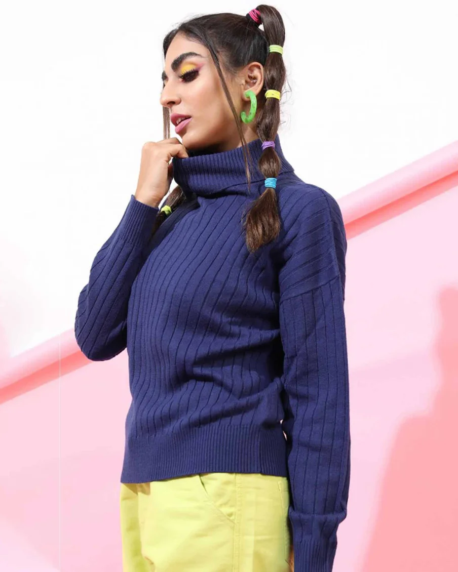 Image 4 of - tta10003554jpg