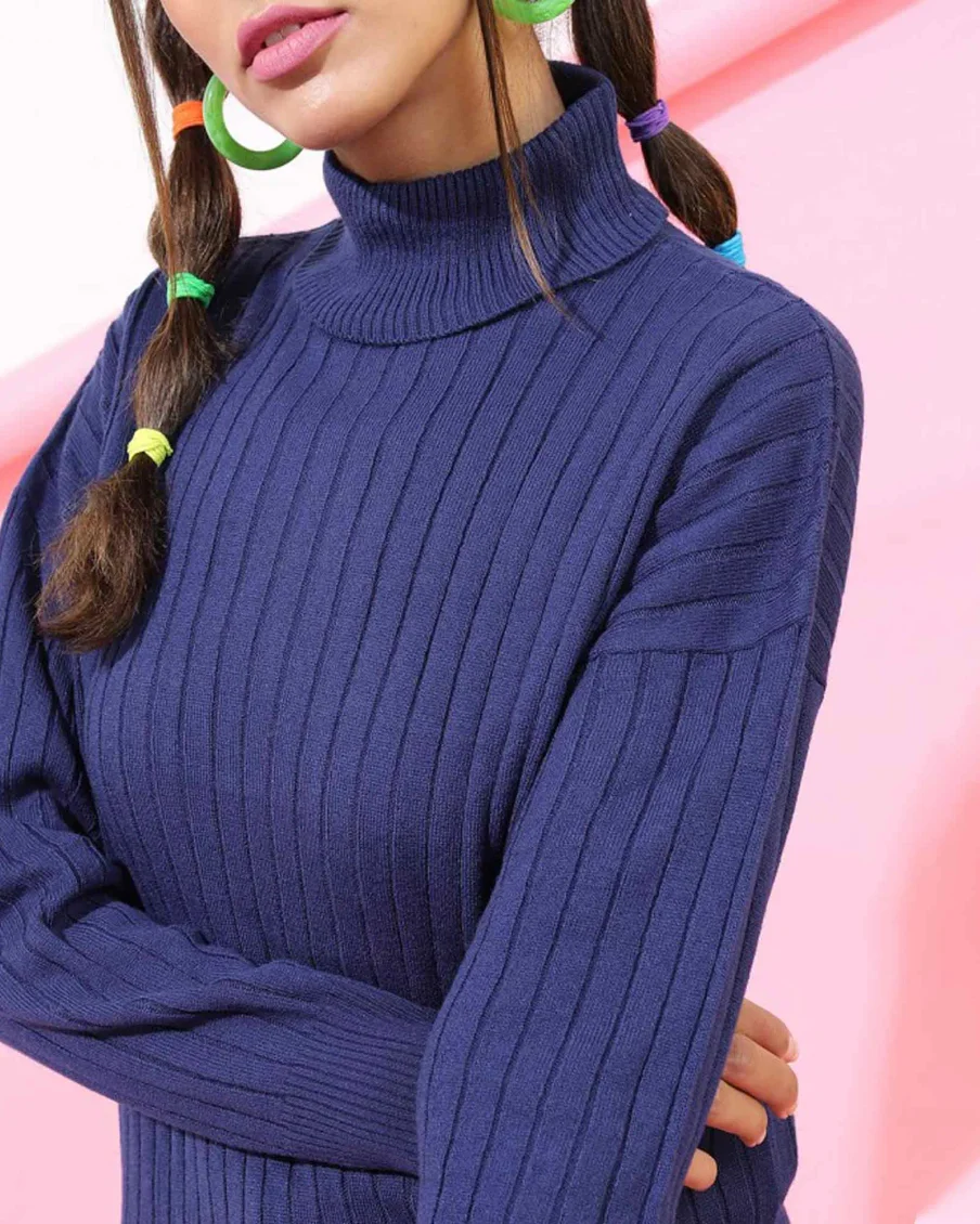 Image 5 of - tta10003555jpg