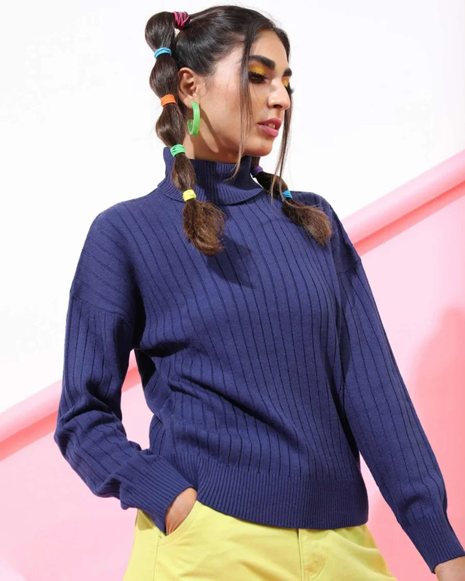 Image 6 of - tta10003556jpg