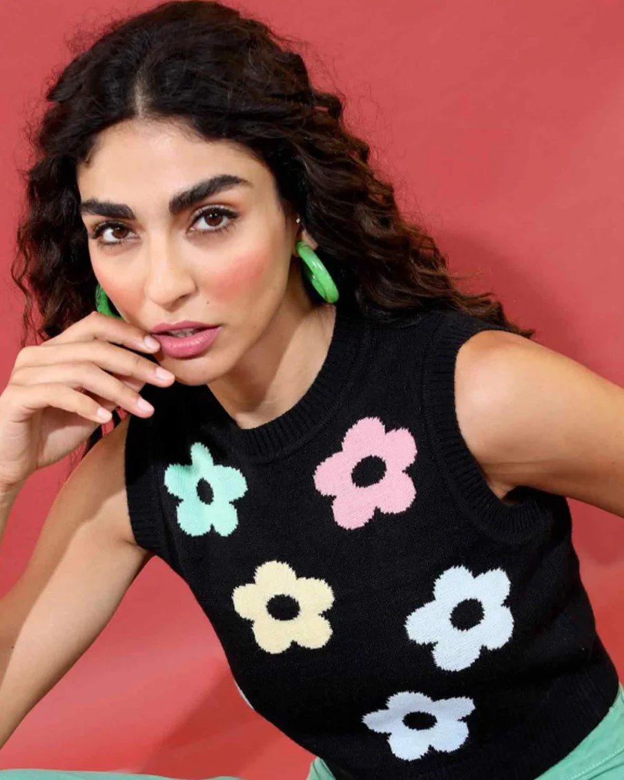 Image 1 of - tta10003561jpg