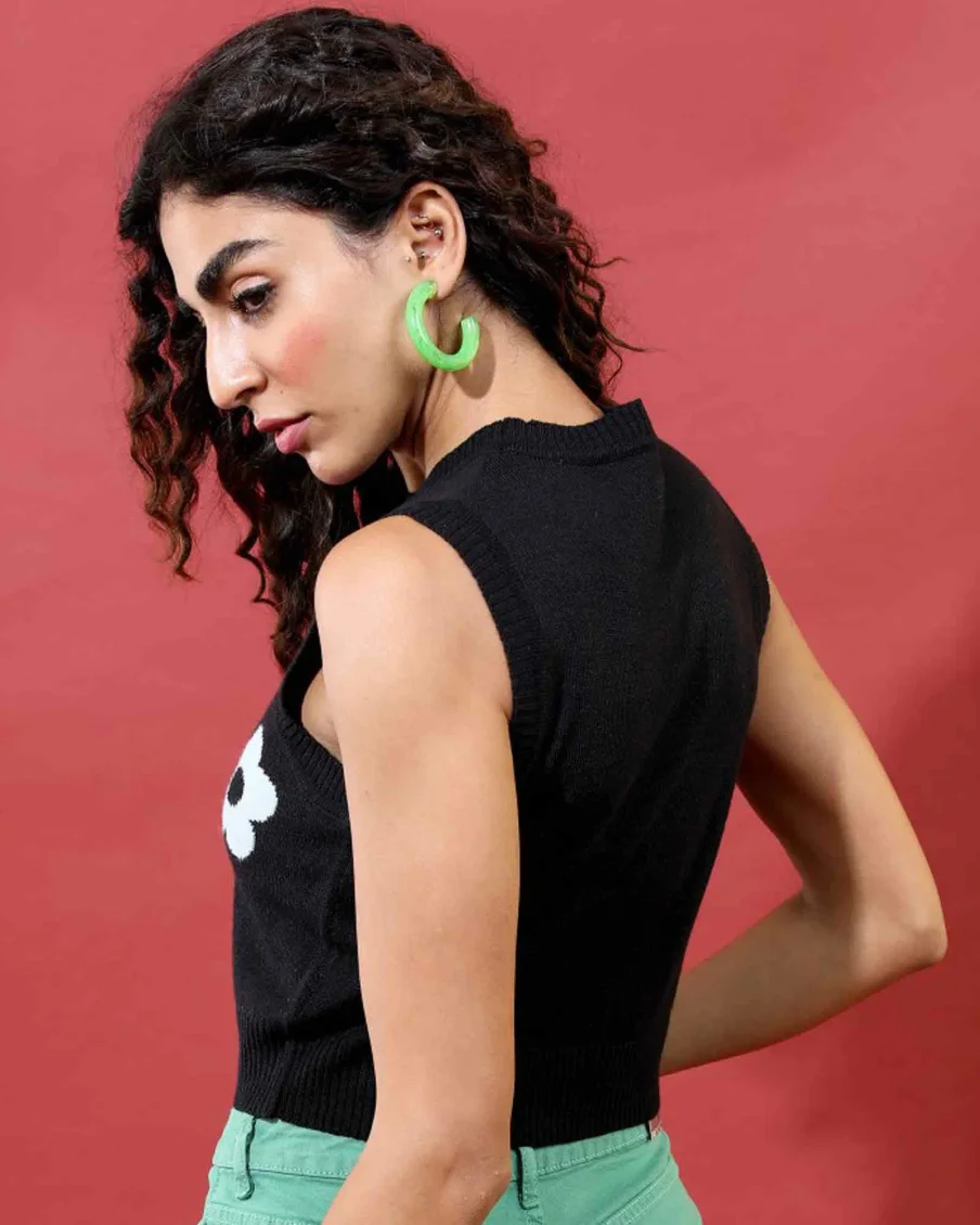 Image 5 of - tta10003563jpg