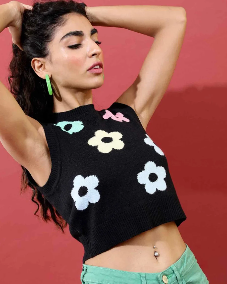 Image 4 of - tta10003566jpg