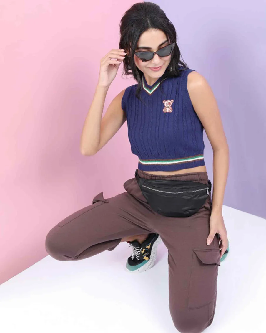 Image 2 of - tta10003572jpg