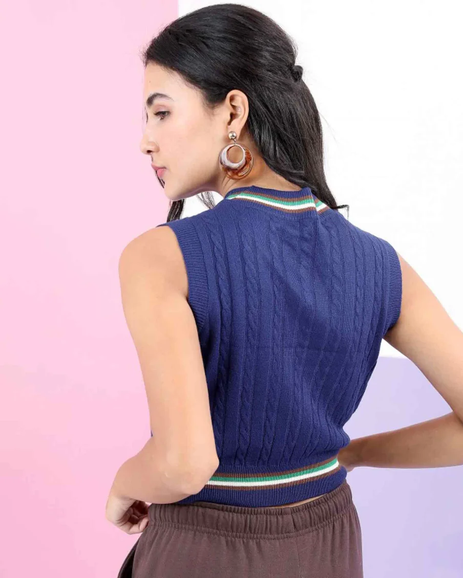 Image 3 of - tta10003573jpg