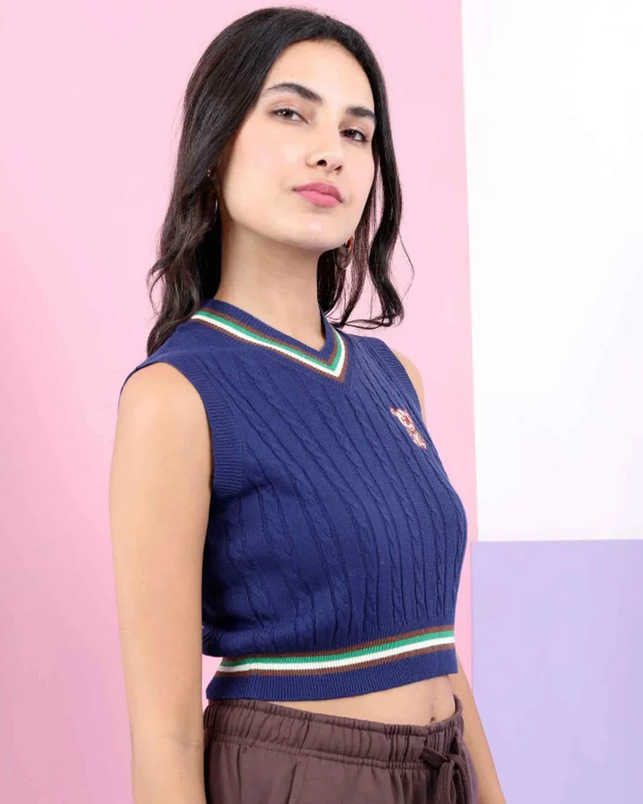 Image 5 of - tta10003576jpg