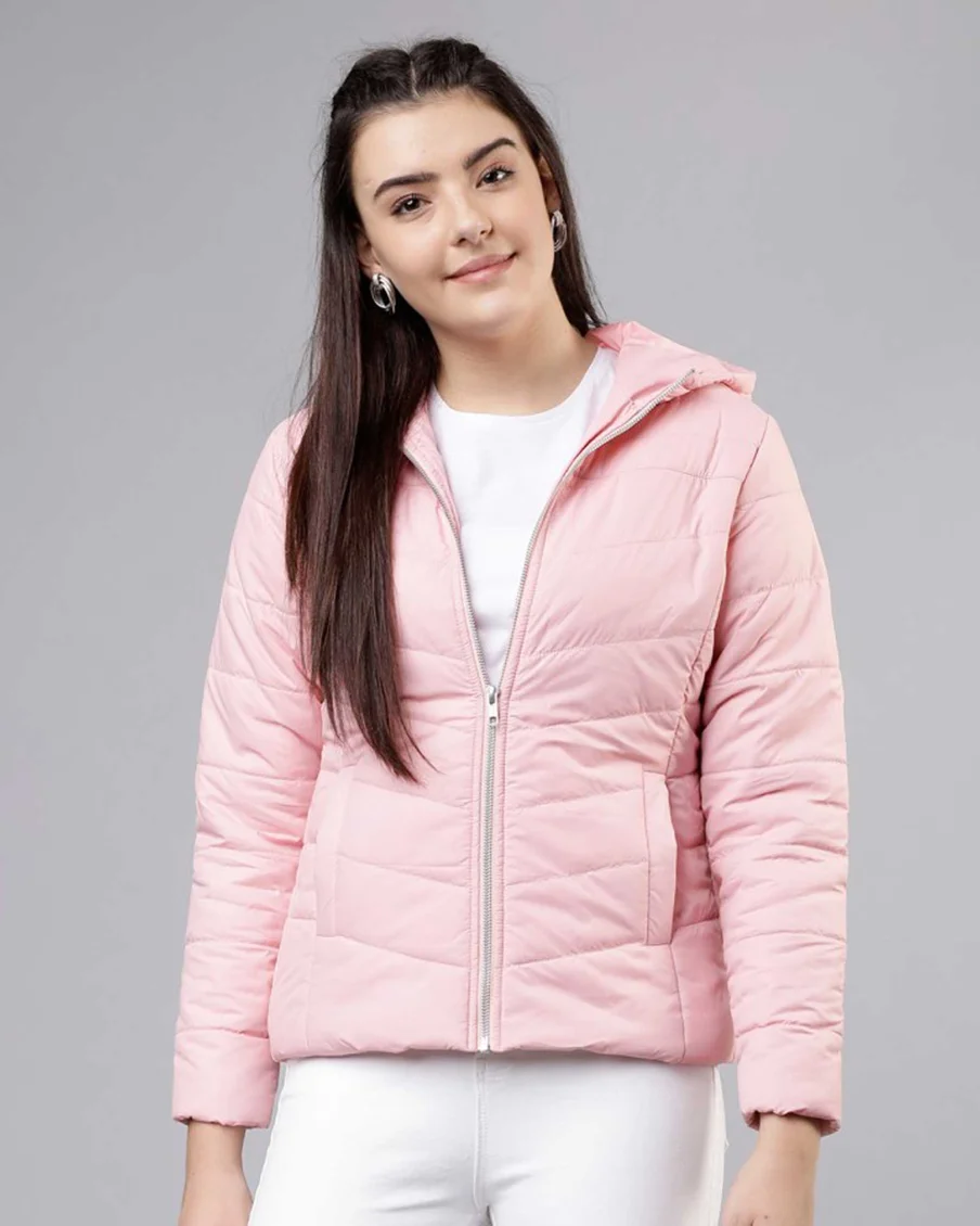 Image 3 of - ttjk0005441jpg