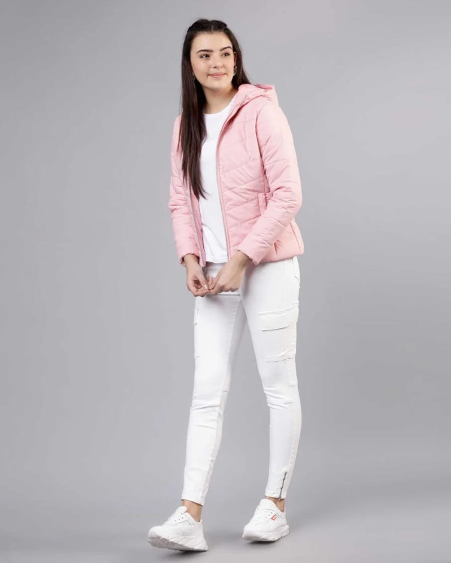 Image 4 of - ttjk0005442jpg