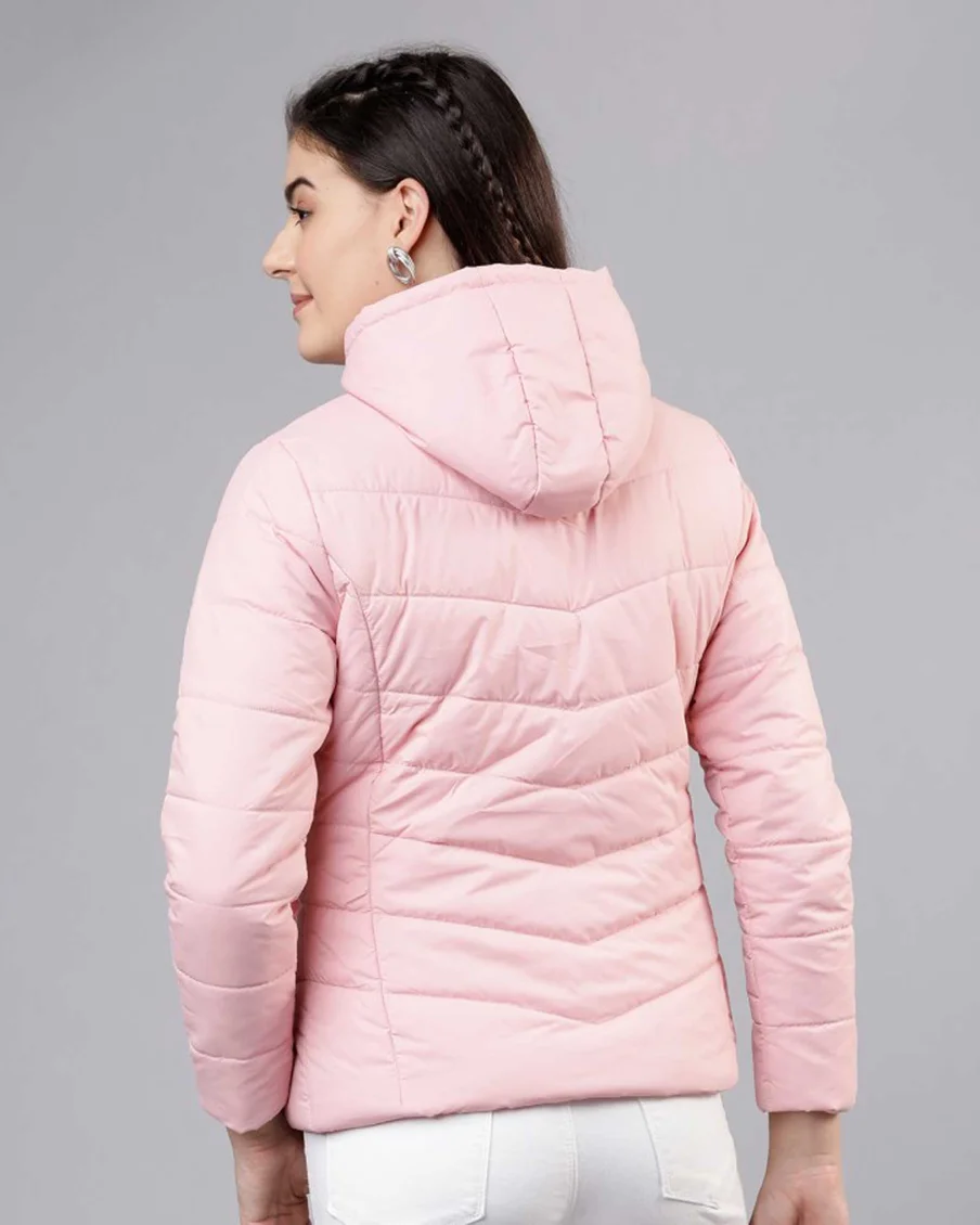 Image 2 of - ttjk0005443jpg