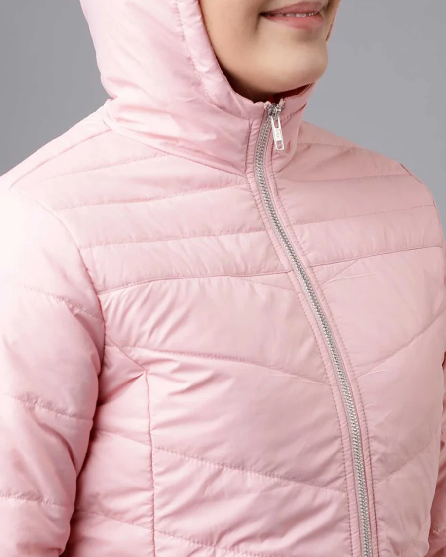 Image 6 of - ttjk0005445jpg