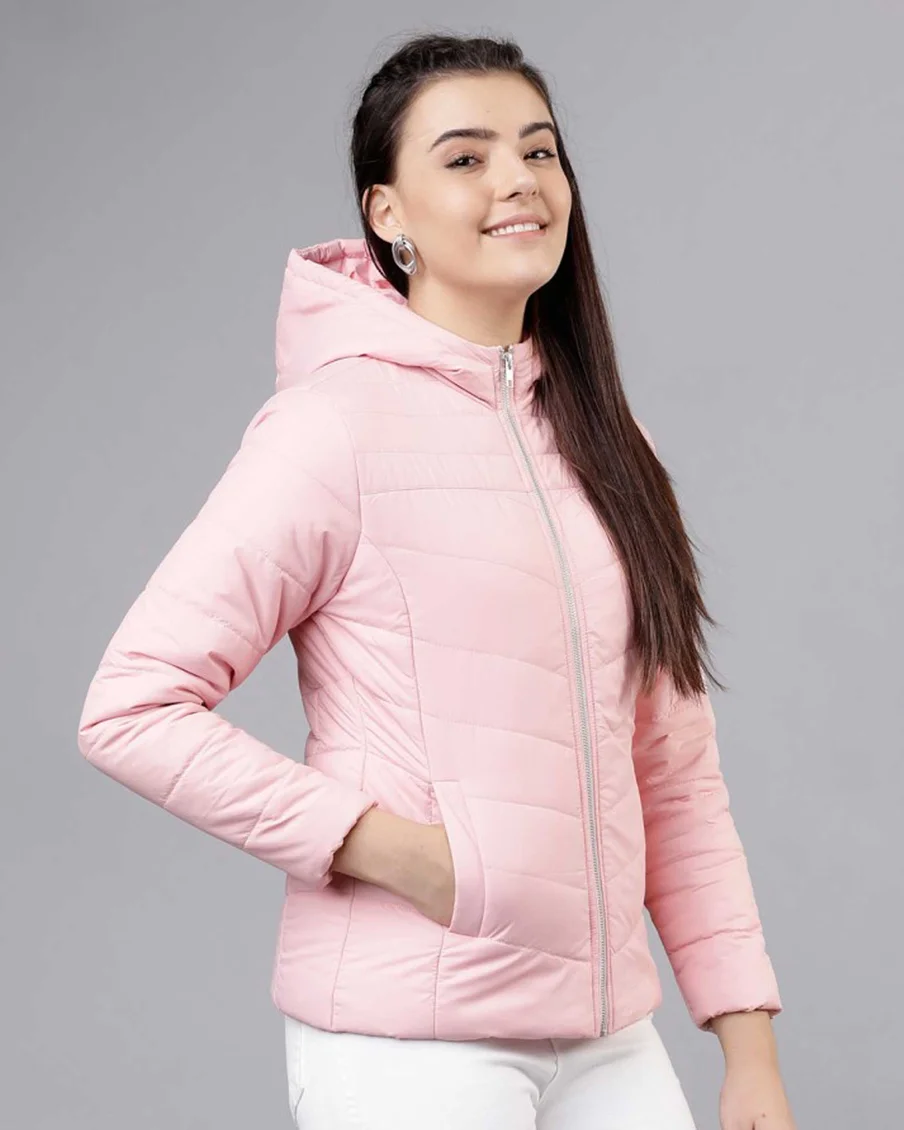 Image 1 of - ttjk0005446jpg