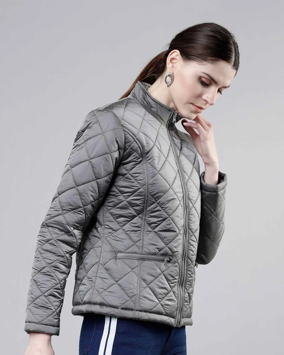 Image 6 of - ttjk0006756jpg