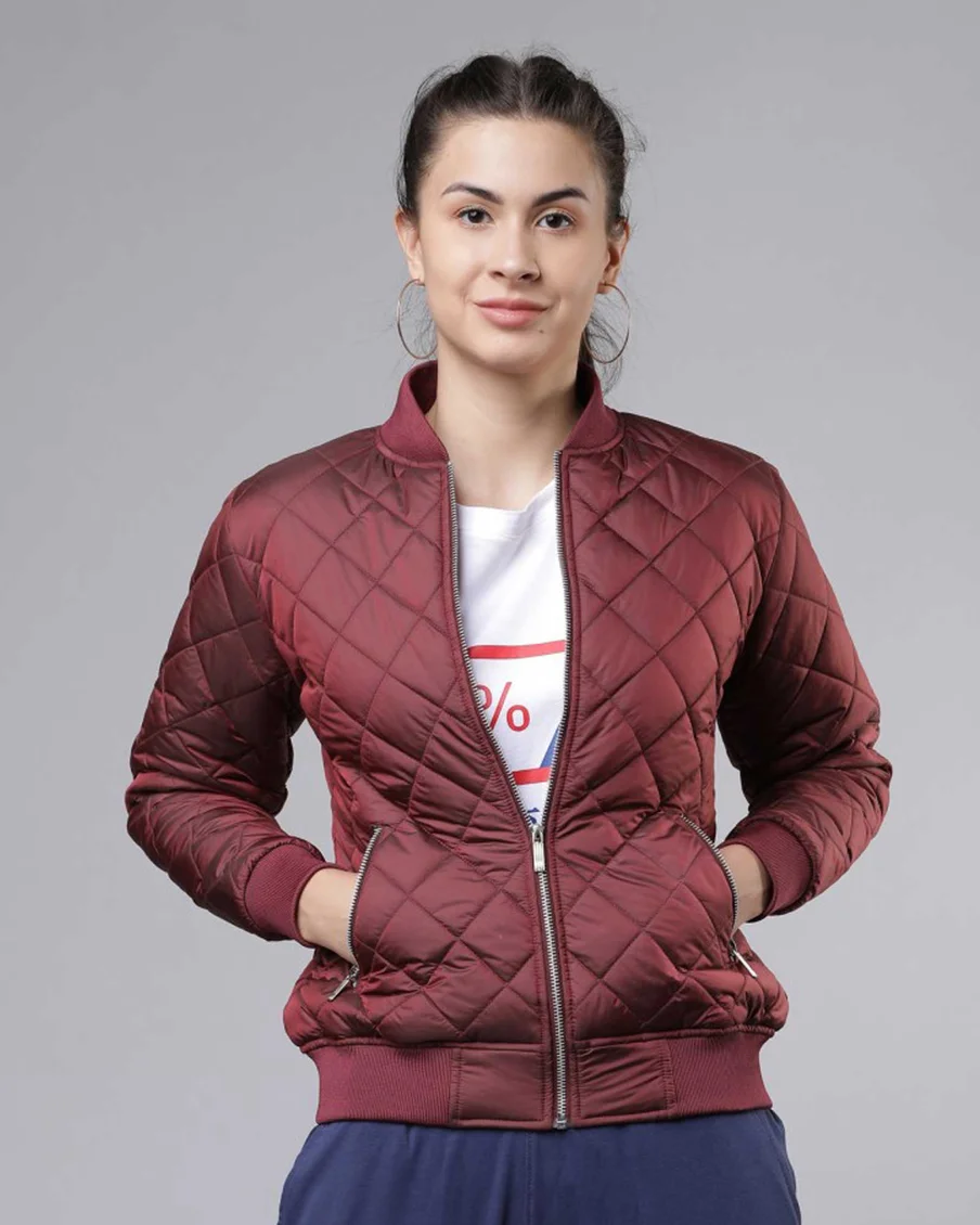 Image 1 of - ttjk0007761jpg