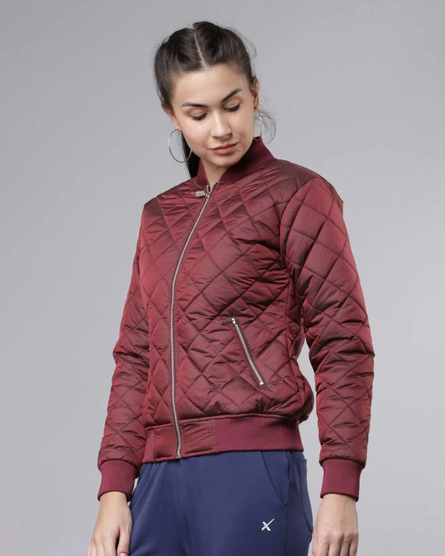 Image 4 of - ttjk0007762jpg