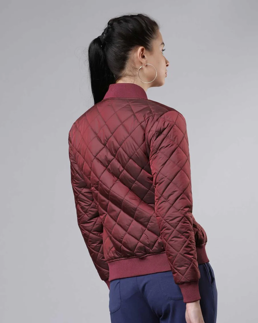 Image 2 of - ttjk0007763jpg