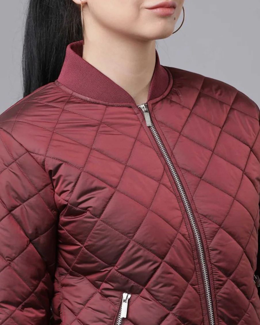 Image 5 of - ttjk0007764jpg