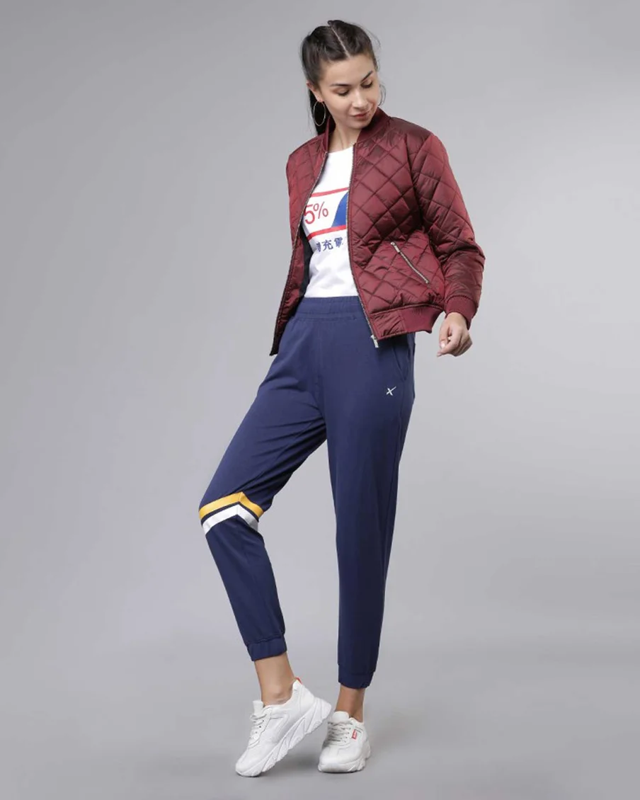 Image 6 of - ttjk0007765jpg