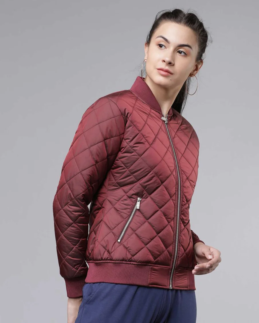 Image 3 of - ttjk0007766jpg