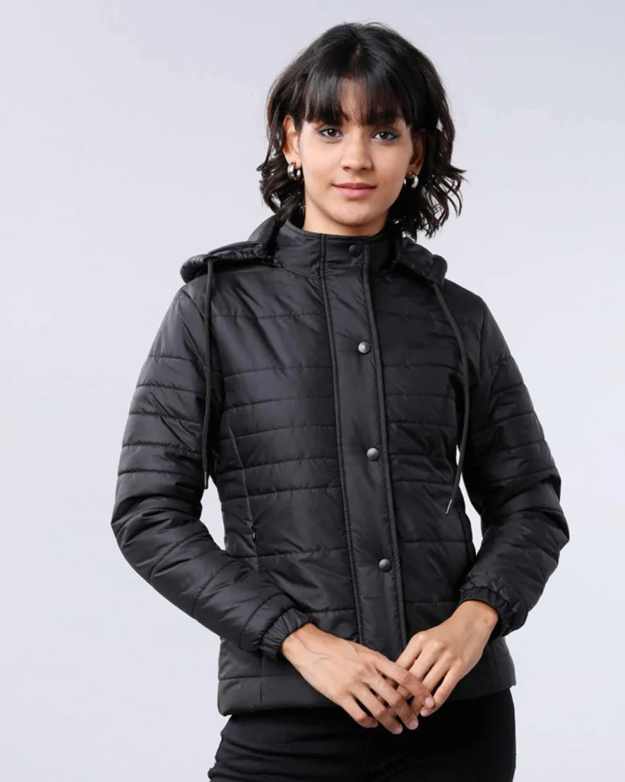 Image 1 of - ttjk0008271jpg