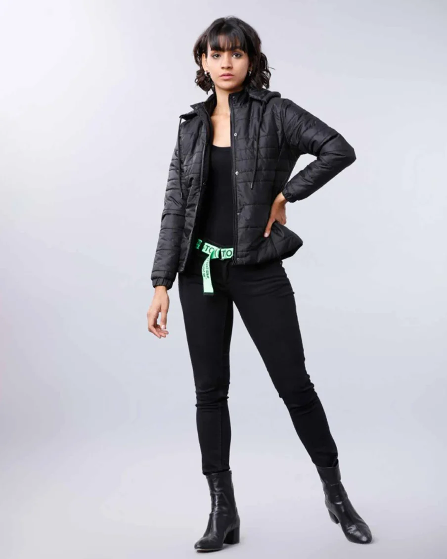 Image 5 of - ttjk0008275jpg