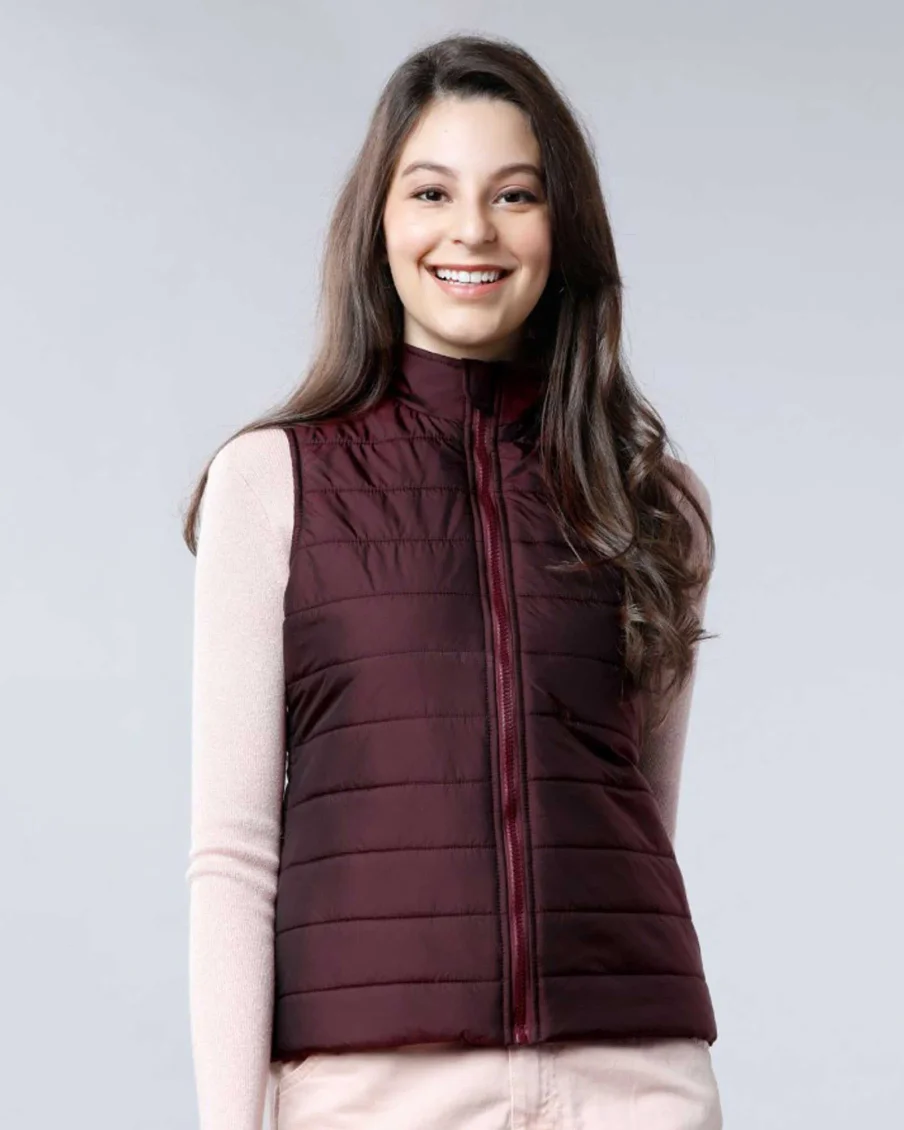 Image 2 of - ttjk0009271jpg