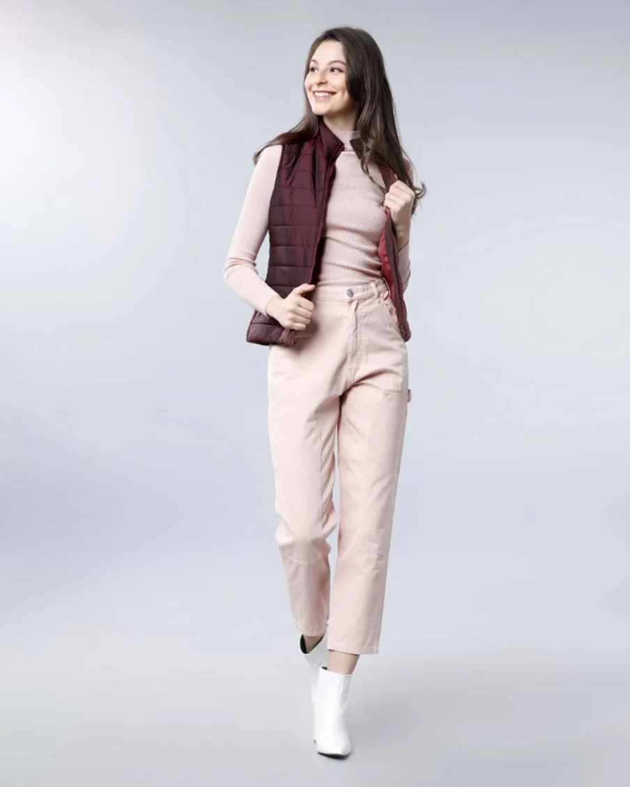 Image 6 of - ttjk0009275jpg