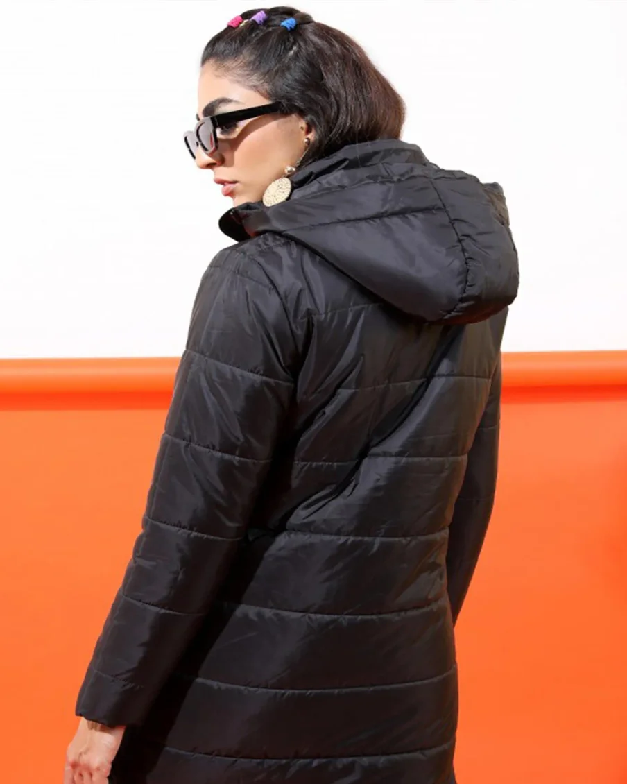 Image 3 of - ttjk001400_3.jpg