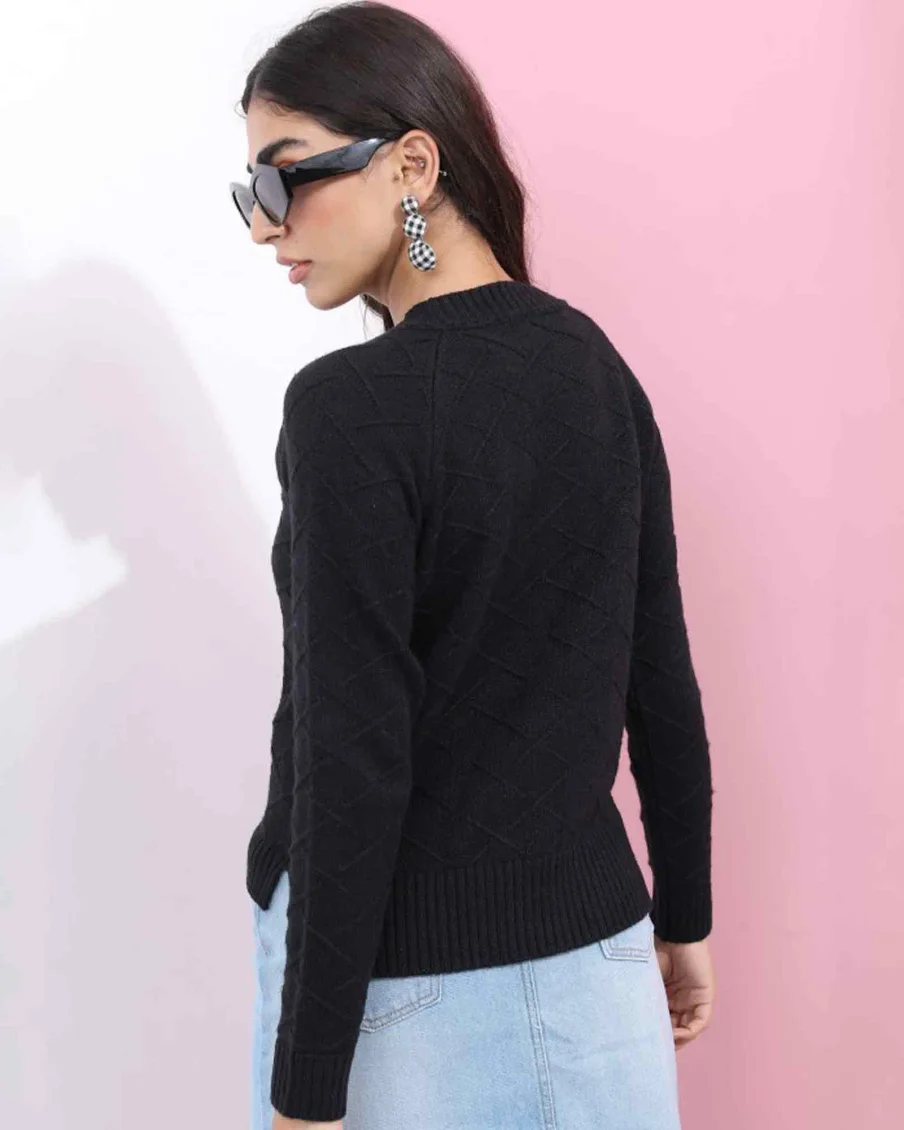 Image 3 of - ttsw0000063jpg