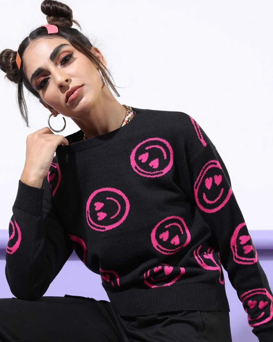 Image 4 of - u0tarec9sixsgwm2evfj3cfjzg1kxi4gvogjpjoyjpg