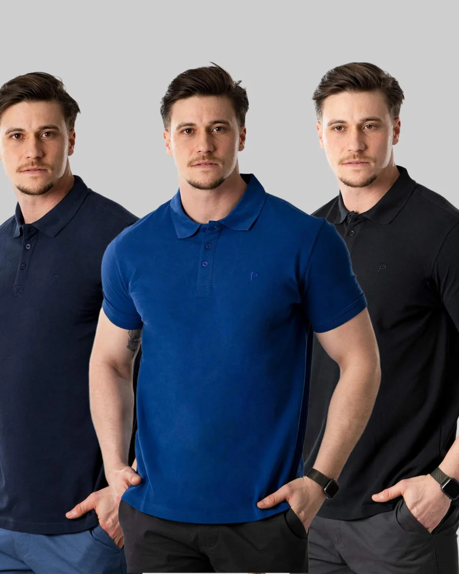 Image 1 of - untitled-project-11jpg