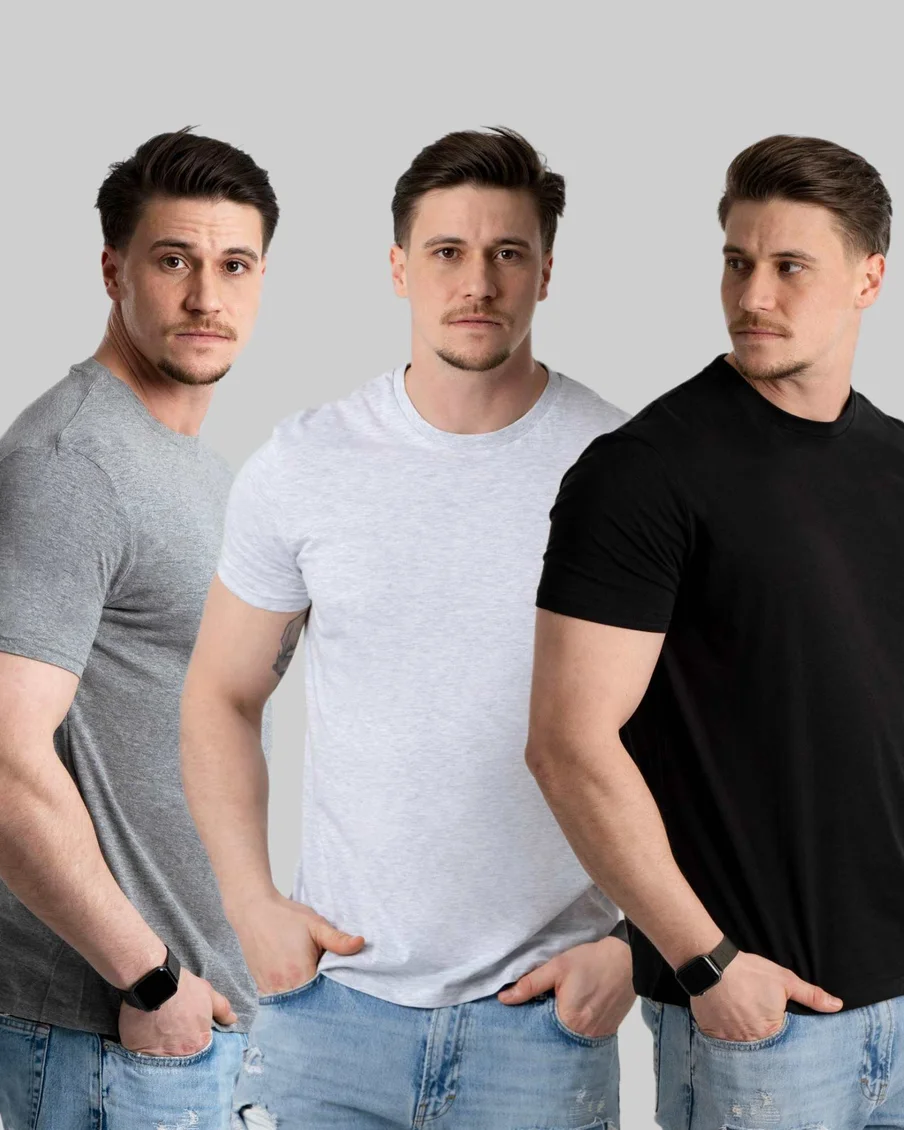 Image 1 of - untitled-project-1jpg