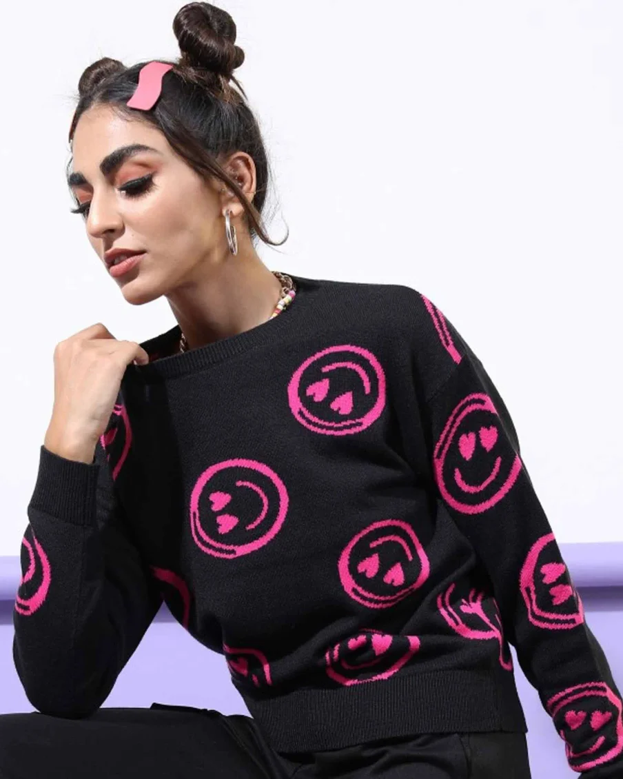 Image 5 of - z5l4zxahhenksigaznex6clsgor99xrqwtpwhrypjpg