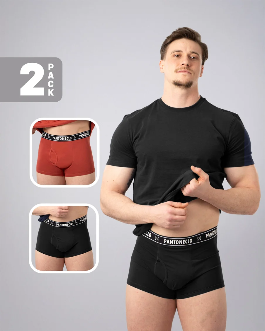 Image 1 of - 2pcs-packjpg