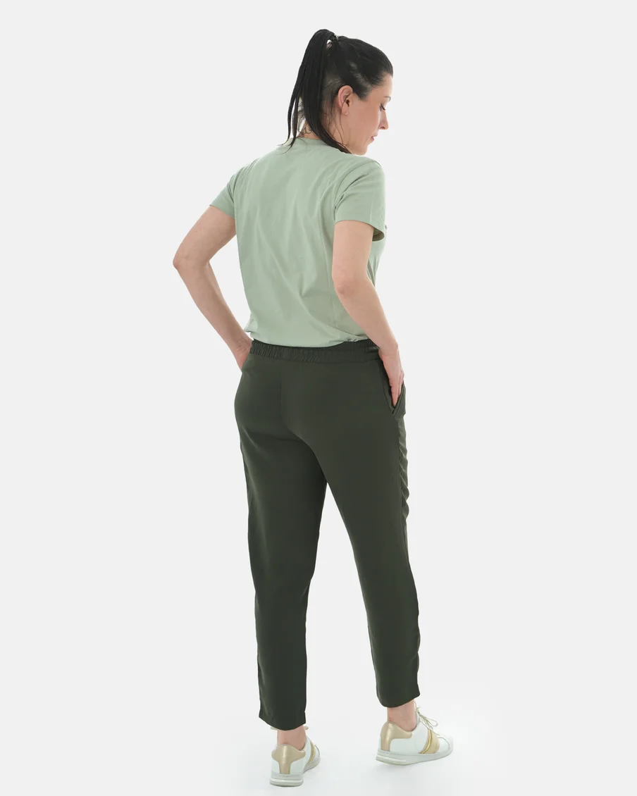 Image 6 of - 311251503jpg