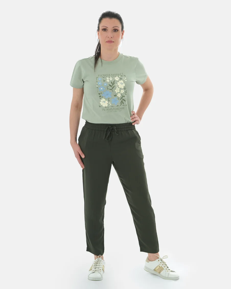 Image 5 of - 311251506jpg