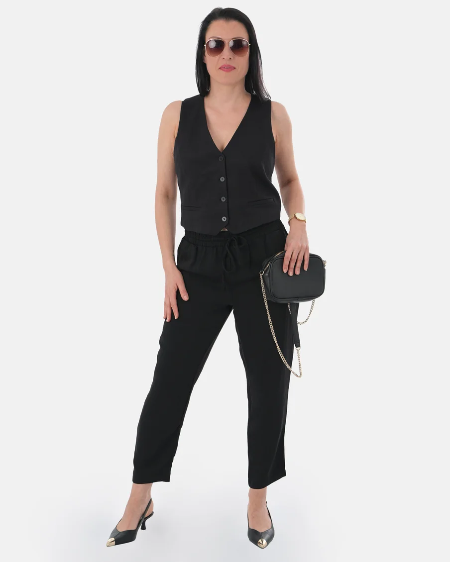 Image 2 of - 311251586jpg