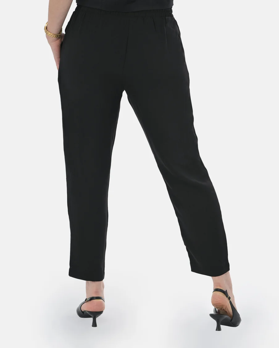 Image 3 of - 311251597jpg