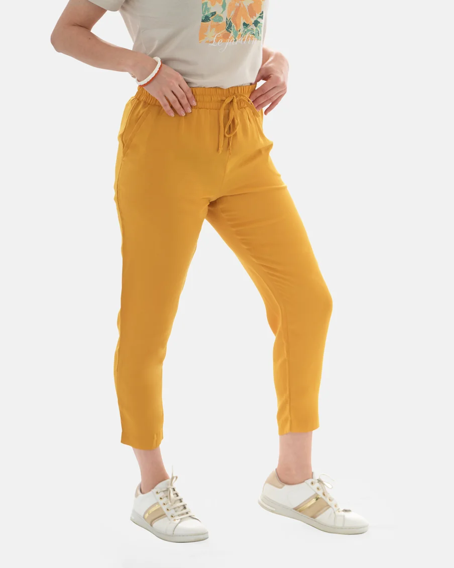 Image 10 of - 31125755jpg