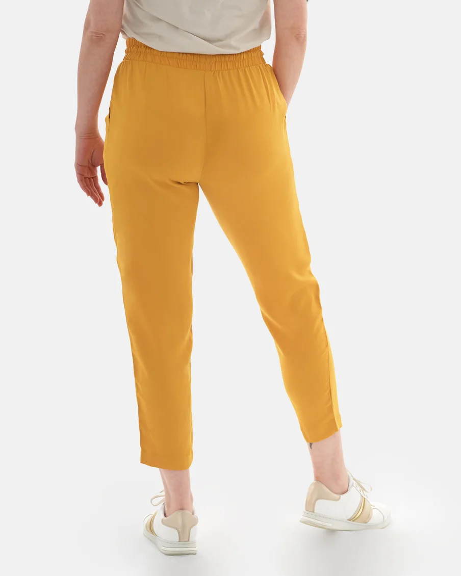 Image 9 of - 31125759jpg