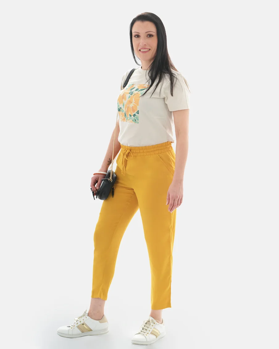 Image 8 of - 31125796jpg